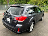 Used 2010 Subaru Outback 2.5i Limited image 5