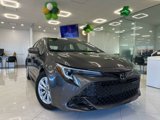 Used 2023 Toyota Corolla SE image 3