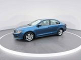 Used 2018 Volkswagen Jetta S w/ Cold Weather Package image 4