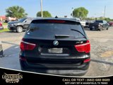 Used 2016 BMW X3 xDrive28i image 5