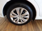 Used 2022 Subaru Impreza 2.0i image 5
