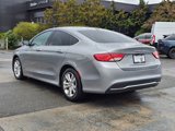 Used 2015 Chrysler 200 Limited w/ Convenience Group image 5
