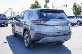 Certified 2021 Nissan Rogue SV image 5