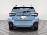 Used 2018 Subaru Crosstrek 2.0i Premium image 6