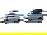 Used 2020 Chevrolet Malibu LT image 5