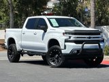 Used 2019 Chevrolet Silverado 1500 RST w/ All-Star Edition image 2