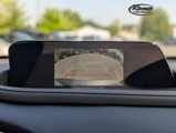 Used 2022 MAZDA CX-30 AWD 2.5 S w/ Premium Package image 3