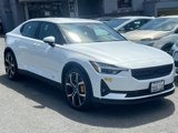 Used 2022 Polestar Polestar 2 w/ Performance Package image 3