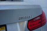 Used 2015 BMW 328i Sedan image 5