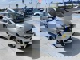 Used 2015 Honda Fit EX image 3
