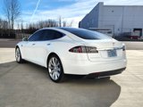 Used 2013 Tesla Model S 85 image 5