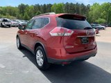 Used 2015 Nissan Rogue SV image 5