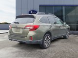 Used 2015 Subaru Outback 2.5i Limited image 6