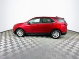 Used 2022 Chevrolet Equinox LT image 6