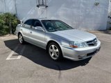 Used 2002 Acura TL Type-S image 5