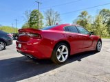 Used 2016 Dodge Charger R/T image 6