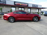 Used 2017 Ford Mustang Premium image 5