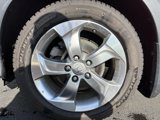 Used 2016 Honda HR-V LX image 3