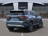 New 2026 GMC Terrain Denali w/ LPO, Floor Liner Package image 4