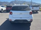 Used 2022 Hyundai Venue SEL image 6