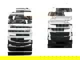 Used 2022 Jeep Grand Cherokee L Limited image 4