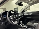 Used 2022 Kia Forte LXS image 6