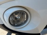 Used 2018 Kia Soul + image 3