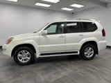 Used 2008 Lexus GX 470 image 3