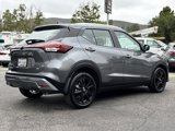 Used 2024 Nissan Kicks SV image 3