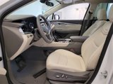 New 2025 Cadillac XT5 Premium Luxury w/ Technology Package image 5