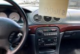 Used 1999 Chrysler LHS image 5