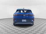 Used 2022 Volkswagen ID.4 Pro S image 6