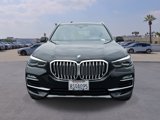 Used 2020 BMW X5 xDrive40i image 2