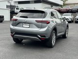 Used 2023 Buick Envision Preferred image 3