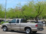 Used 2000 GMC Sonoma SLS w/ SLS Super Spec Pkg 3 image 3