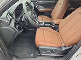 New 2025 Audi Q3 2.0T Premium image 6