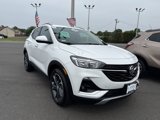 Used 2022 Buick Encore GX Select image 3