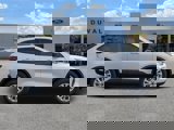 New 2025 Ford Escape Active w/ Tech Pack #1 image 2