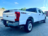 Used 2018 Ford F350 XL w/ Power Equipment Group image 6