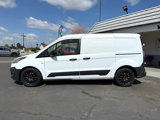 Used 2016 Ford Transit Connect XL image 4