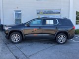 Used 2019 GMC Acadia SLE image 2