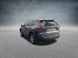 Used 2022 Toyota RAV4 LE image 5