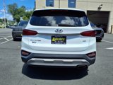 Used 2019 Hyundai Santa Fe SE image 5