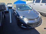 Used 2016 Toyota Corolla LE image 4