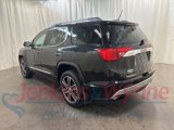 Used 2019 GMC Acadia Denali image 3