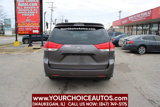 Used 2012 Toyota Sienna image 6