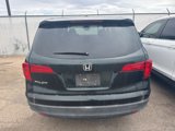 Used 2017 Honda Pilot EX-L image 4