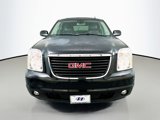 Used 2014 GMC Yukon SLT image 2
