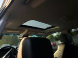 Used 2015 Chevrolet Suburban LTZ image 3