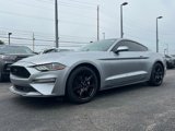 Used 2020 Ford Mustang Coupe w/ Equipment Group 101A image 4